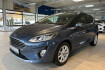 Ford Fiesta  titanium