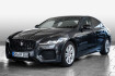 Jaguar XF  Xf d200 awd r dynamic