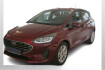 Ford Fiesta  1.0i titanium