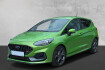 Ford Fiesta  st x