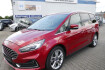 Ford Galaxy  titanium