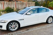 Jaguar XF  Xf 20d awd