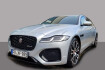 Jaguar XF  Xf sportbrake d200 awd r dyn