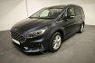 Ford Galaxy  2.5 duratec titanium