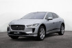 Jaguar I-Pace  I pace ev320