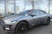 Jaguar I-Pace  I pace i pace se ev 400