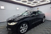 Jaguar I-Pace  I pace se