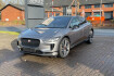 Jaguar I-Pace  I pace ev400 s