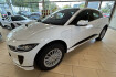 Jaguar I-Pace  I pace ev400 s