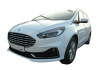 Ford Galaxy  2.5 duratec fhev titanium