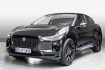 Jaguar I-Pace  I pace ev400 s