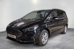 Ford Galaxy  2.5 duratec fhev titanium