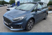 Ford Galaxy  fhev titanium