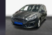 Ford Galaxy  duratec fhev titanium