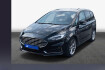Ford Galaxy  2.0 ecoblue s&s