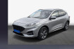 Ford Kuga  st line x 2.5l