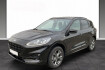 Ford Kuga  2.5 durate fhev st line
