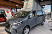 Nissan Primastar  combi  primastar