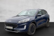Ford Kuga  cool & connect