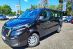 Nissan Primastar  combi  primastar