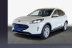 Ford Kuga  2.5 duratec phev titanium x
