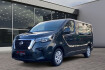 Nissan Primastar  combi  primastar