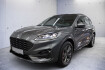 Ford Kuga  2.5 duratec phev st line x