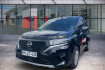 Nissan Townstar Combi  Townstar combi  townstar