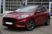 Ford Kuga  2.5 hev st line