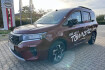 Nissan Townstar Combi  Townstar combi  townstar