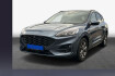 Ford Kuga  1.5 ecoboost st line x