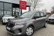 Nissan Townstar Combi  Townstar combi  townstar