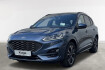 Ford Kuga  st line x