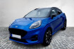 Ford Puma Gen-E  Puma st line x