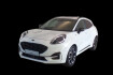 Ford Puma Gen-E  Puma st line x