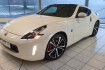 Nissan 370Z  370z