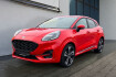 Ford Puma Gen-E  Puma 1.0 ecoboost st line