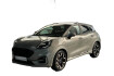Ford Puma Gen-E  Puma 1.0 ecoboost st line x