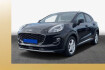Ford Puma Gen-E  Puma 1.0 ecoboost titanium