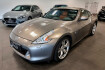 Nissan 370Z  370z