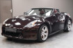 Nissan 370Z  370z