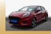 Ford Puma  1.0 ecoboost st line x