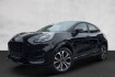 Ford Puma  st line