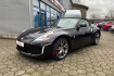 Nissan 370Z  370z