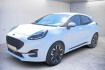 Ford Puma  1.5 ecoboost st line x