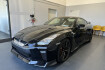 Nissan GT-R  Gt r