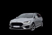 Ford Mondeo  turnier 2.0 st line