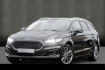 Ford Mondeo  turnier fhev vignale