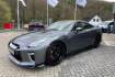 Nissan GT-R  Gt r