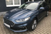 Ford Mondeo  mhev vignale